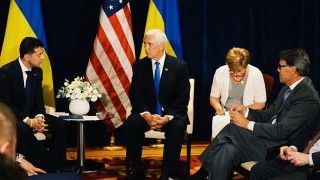 Fot.: wikimedia.commons.org