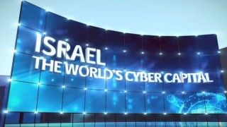 Fot. embassies.gov.il