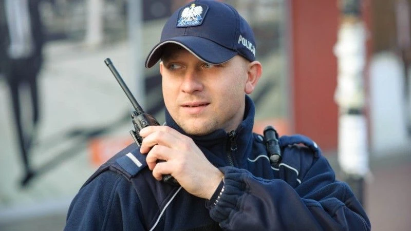 Fot. mikolow.slaska.policja.gov.pl