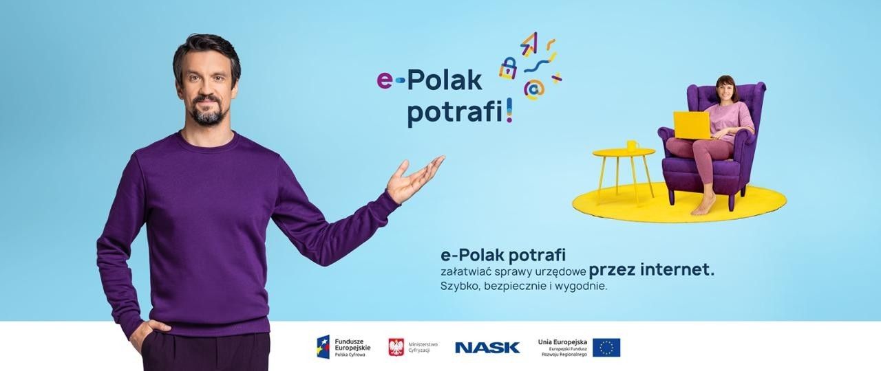 Fot. Ministerstwo Cyfryzacji