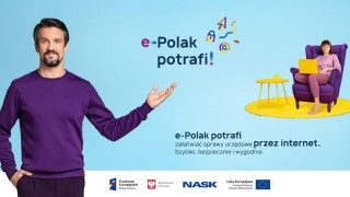 Fot. Ministerstwo Cyfryzacji