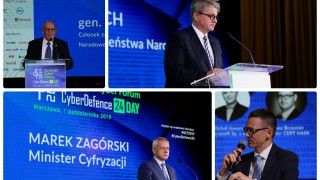 Fot. Defence24.pl