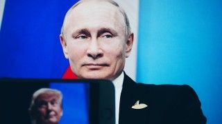 Fot. Book Catalog/flickr