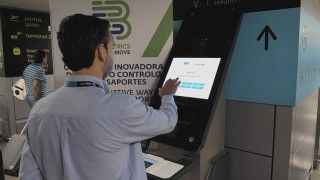 fot. frontex.europa.eu