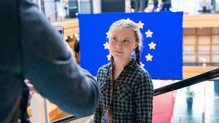 Fot. Fot. www.flickr.com/photos/european_parliament/