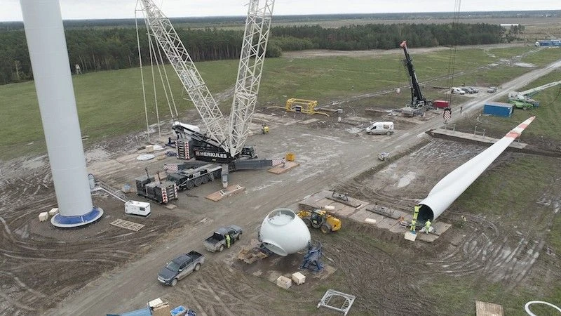 Fot. www.energa.pl
