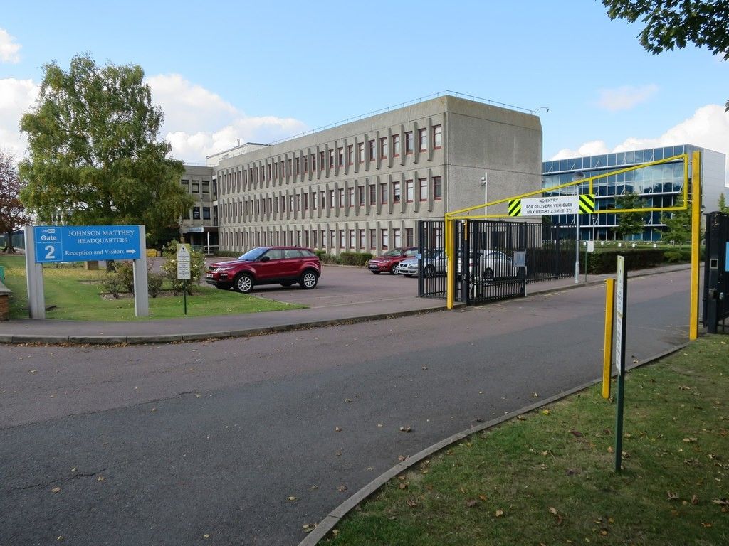 geograph.org.uk