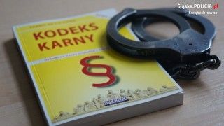 Fot. Śląska Policja