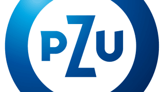 Fot. PZU/Wikipedia/Domena publiczna