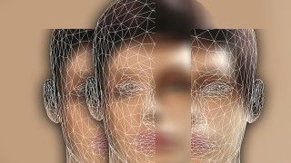 Fot. geralt / pixabay