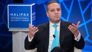 Fot.: wikimedia.commons.org