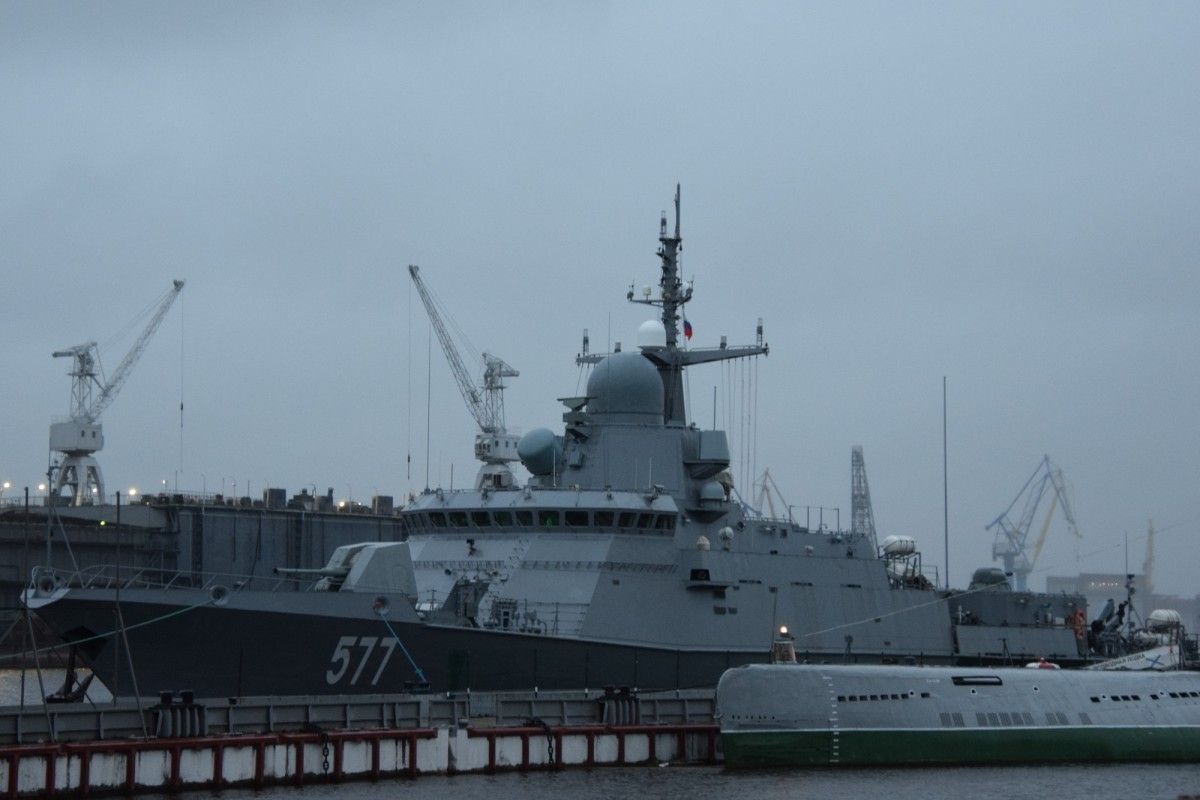 Fot. Andrzej Nitka