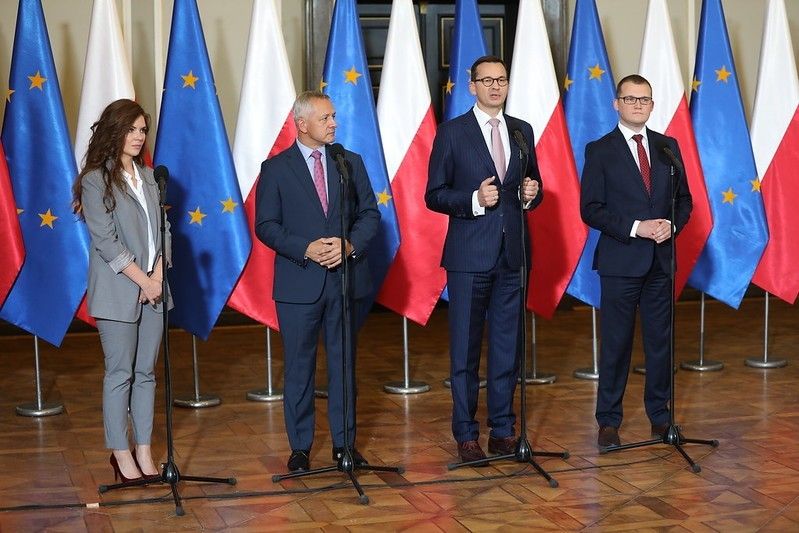 Fot. MSWiA/Domena publiczna