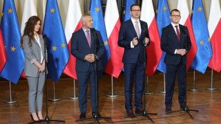 Fot. MSWiA/Domena publiczna