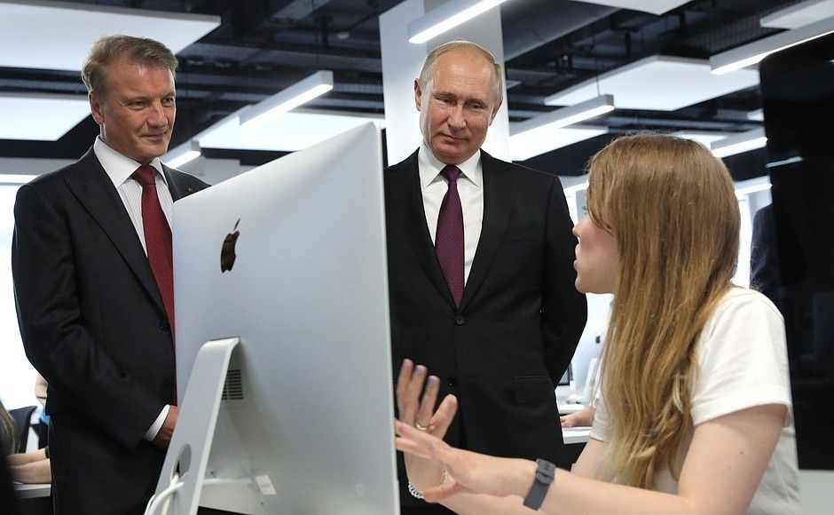 fot. en.kremlin.ru