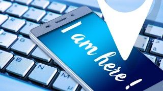 fot. geralt / pixabay