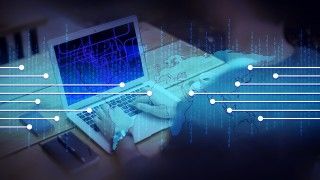 fot. geralt / pixabay