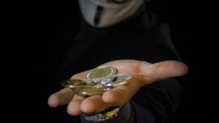 fot. WorldSpectrum / pixabay