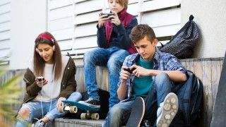 Fot. pixel2013/Pixelbay