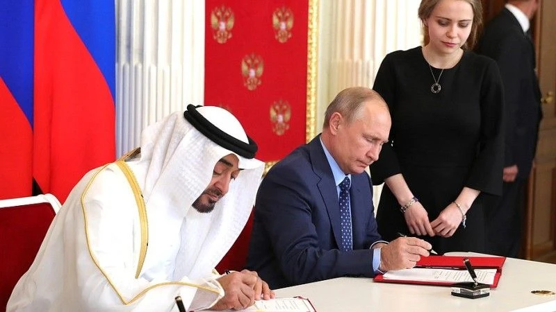 Fot.: kremlin.ru