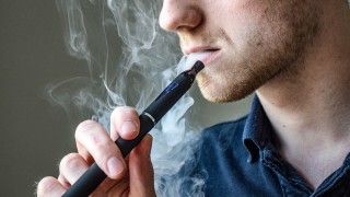 Fot.  https://vaping360.com//flickr