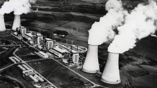 Fot.: wikimedia.commons.org