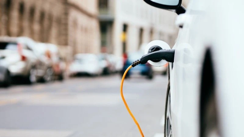 Fot. innogy Stoen Operator