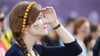 fot. Mariusz Cieszewski / Ministry of Foreign Affairs of the Republic of Poland / Flickr