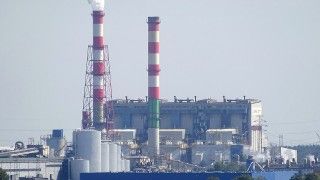 Fot.: wikimedia.commons.org