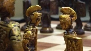 fot. Soyeb Composer / Pexels