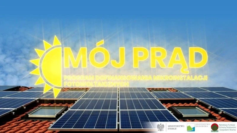 Fot.: gov.pl