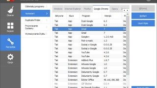 fot. download.net.pl / Flickr