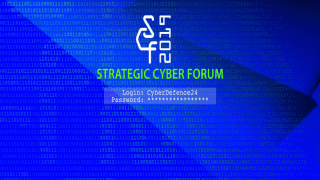 Fot. CyberDefence24.pl