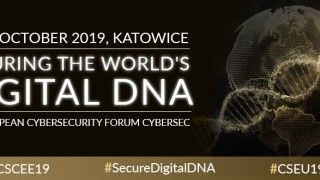 Fot. CyberSec