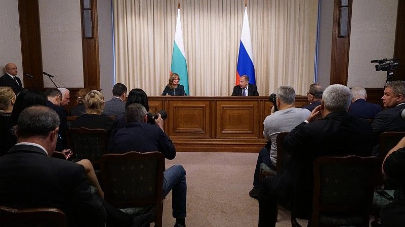 Fot.: mid.ru