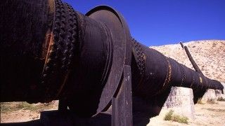 Fot. Worker101 / Flickr