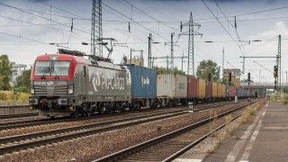 Fot. Nicky Boogaard/Flickr/CC 2.0