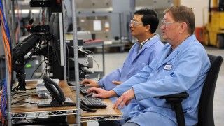 Fot. Idaho National Laboratory/flickr