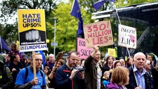 fot. Ilovetheeu / Wikimedia Commons