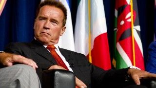 Fot. Neon Tommy / Flickr