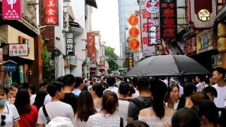 fot. JEddy GenrwOt Gerald JEddy GenrwOt Gerald / Pexels