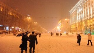 Fot.: wikimedia.commons.org / Mstyslav Chernov