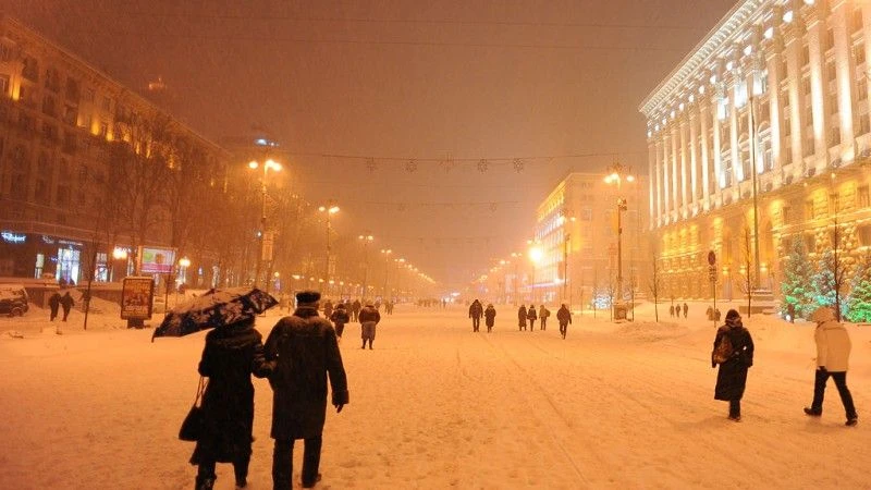 Fot.: wikimedia.commons.org / Mstyslav Chernov