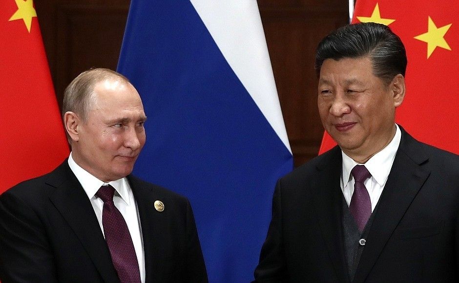 Fot. En.kremlin.ru