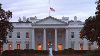 Fot. The U.S. National Archives/flickr