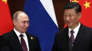Fot. En.kremlin.ru