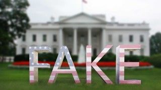 Fot. Christoph Scholz/flickr