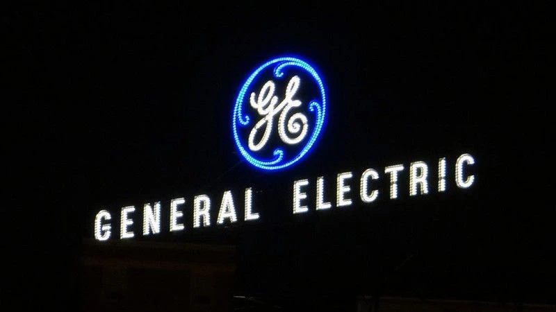 Fot.: wikimedia.commons.org