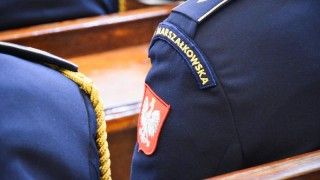 Fot. Kancelaria Sejmu