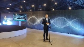 fot. CyberDefence24.pl